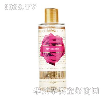 ٻ��SG052-6