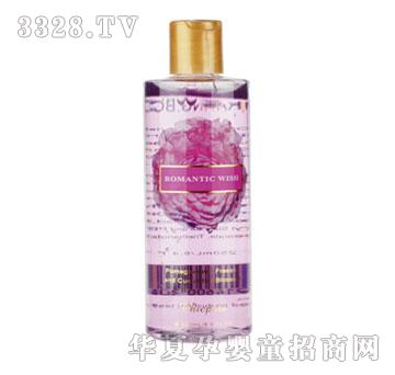ٻ��SG052-9