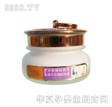 ����֮��ˮ���������ë�׼��w˪50g