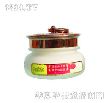 ����֮���S���~���u���o����˪50g