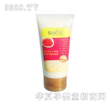 ����֮���S���~���u���o����ϴ�120g