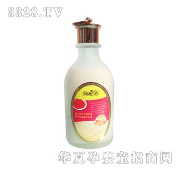 ����֮���S���~���u���o�����A��120ml