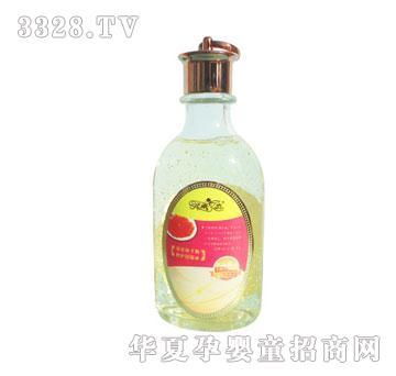����֮���S���~���u���o����ˮ120ml