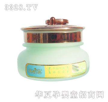 ����֮�ٿ�Ͽ����aˮ˪50g