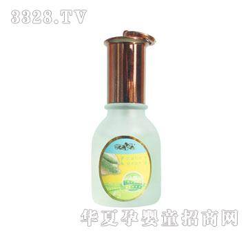 ����֮�ٿ�Ͽ����aˮ���A40ml