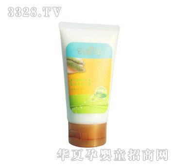 ����֮�ٿ�Ͽ����aˮϴ�120g