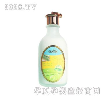 ����֮�ٿ�Ͽ����aˮ��Һ120ml