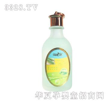 ����֮�ٿ�Ͽ����aˮҺ120ml