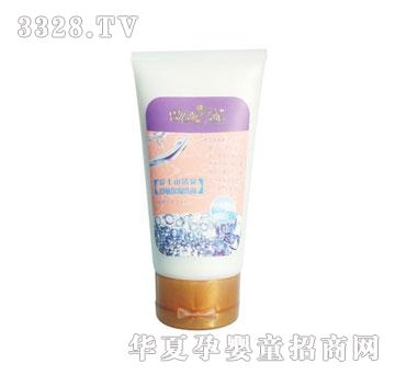 ����֮�ٸ�ʿɽ��Ȫ��������ϴ�120g