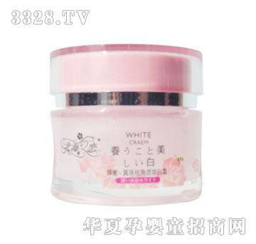 ����֮�ٷ�����������|����˪50g