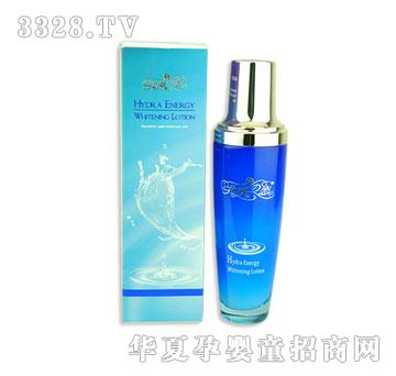 ����֮��ˮ������͸��ˮ130ml