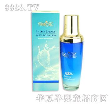 ����֮��ˮ������͸����Һ100ml