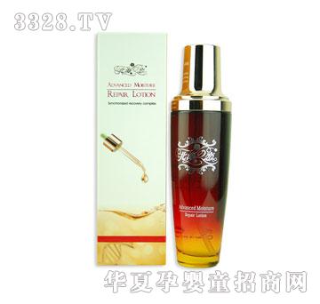 ����֮�����r�؝����o���Aˮ130ml