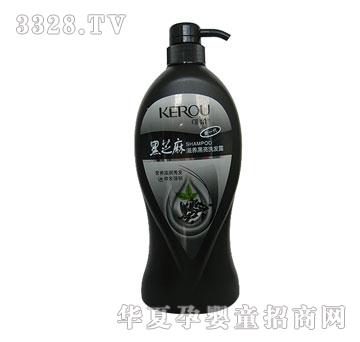 �����֥�����B����ϴ�l¶