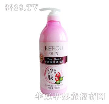 ���������޹���w��ԡ¶