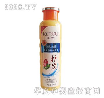��������oɫӯ���o�l��