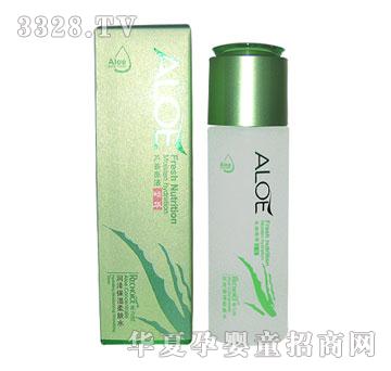 ��֮�x�J�C���ɱ������wˮ