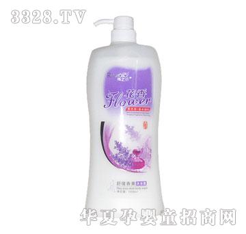 ��֮�x�����澏��޹��ԡ¶