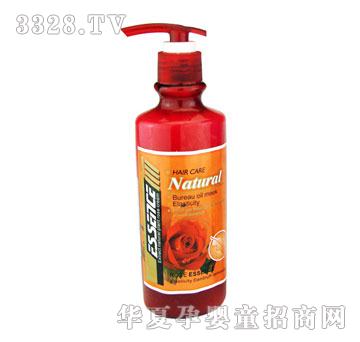 ��֮�x�I�B���͏�����