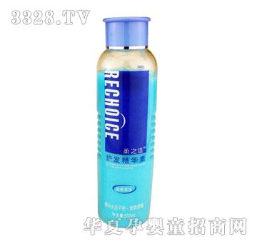 ��֮�x���B�����o�l��