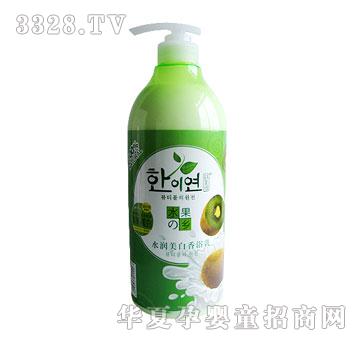 ˮ��֮�lˮ��������ԡ��