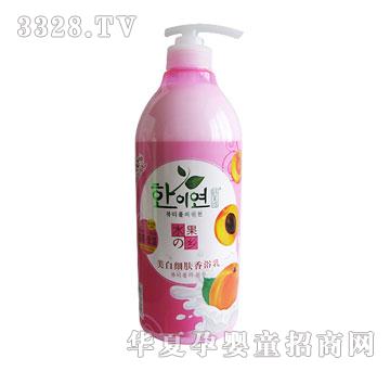 ˮ��֮�l���׼��w��ԡ��