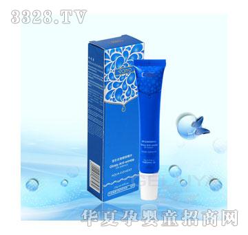 ��Ԋ�ɬ���ȥ���۲����A25g