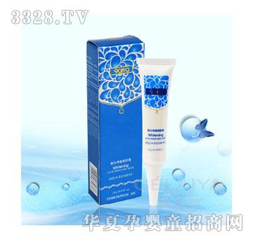 ��Ԋ�����׃������z��25g