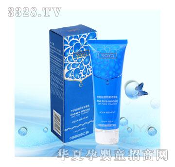��Ԋ���J�C����̝�����120g