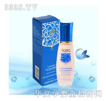 ��Ԋ���LЧ���׷۵�Һ45ml