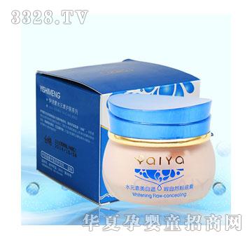 ��Ԋ�����������Ȼ�۵�˪50g