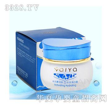 ��Ԋ�ɻ��w�aˮ����˪50g