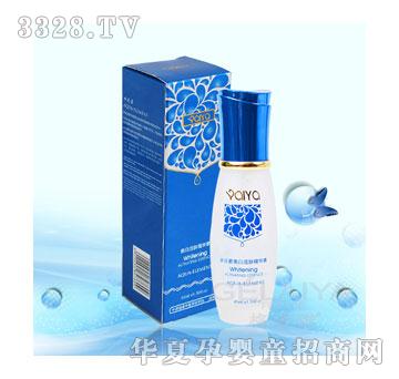 ��Ԋ�����׻��w���A��45ml