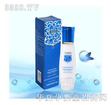 ��Ԋ������������o��Һ110ml
