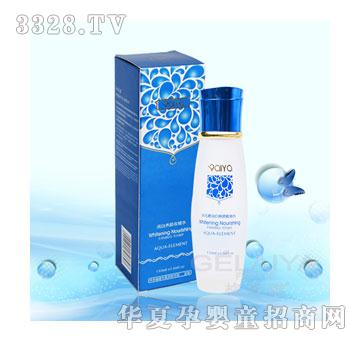 ��Ԋ�ɝ����B��տsˮ110ml