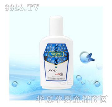 ��Ԋ��SOD��100ml