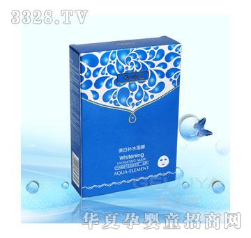 ��Ԋ�������aˮ��Ĥ25g-6Ƭ