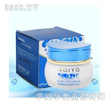 ��Ԋ���aˮ�����۰�˪50g