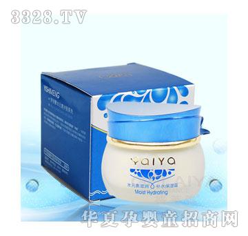 ��Ԋ���̝��aˮ����˪50g