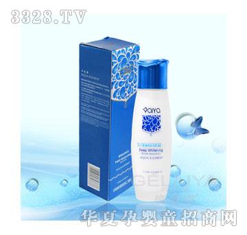 ��Ԋ����ˬ������Һ110ml