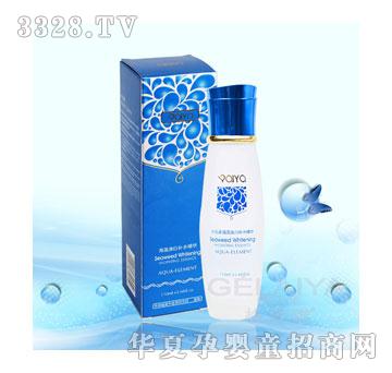 ��Ԋ(sh��)�ɺ��������a(b��)ˮ���A110ml