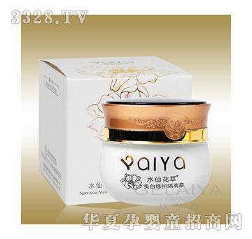 ��Ԋ(sh��)��ˮ�ɻ����������o(h��)���x˪50G