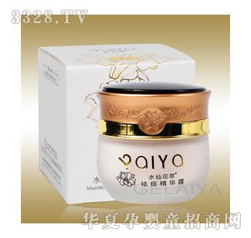 ��Ԋ(sh��)��ˮ�ɻ���Р�����A˪30G