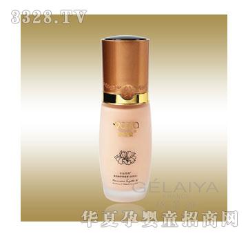 ��Ԋ(sh��)��ˮ�ɻ����������o(h��)�۵��ۣ���Ȼɫ��40ML
