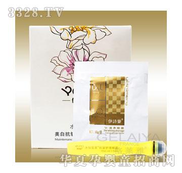 ��Ԋ(sh��)��ˮ�ɻ������׿����p���o(h��)����˪15G+15G