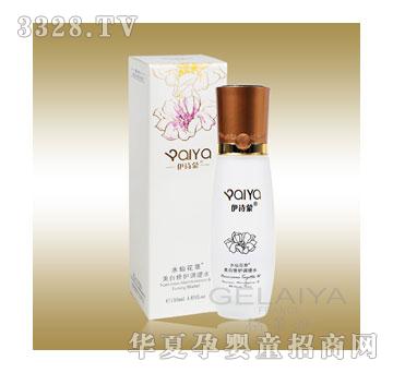 ��Ԋ(sh��)��ˮ�ɻ����������o(h��)�{(di��o)��ˮ110ML