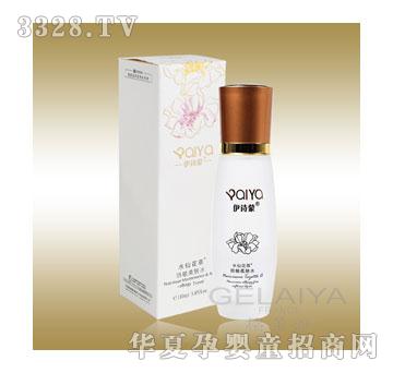 ��Ԋ(sh��)��ˮ�ɻ��ͷ������wˮ30G