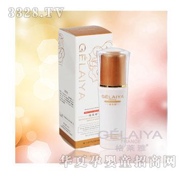���R�������LЧ�־÷۵�Һ45ML