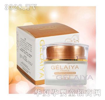 ���R�Ż��w���񝙰�˪50G