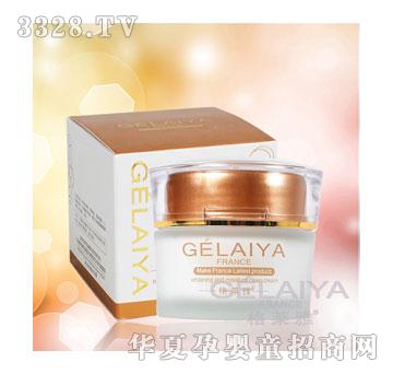 ���R���۰ױ������˪50G
